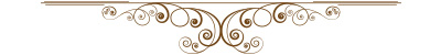 The Rivendale Collection